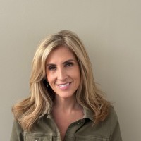 Gail Yaciuk