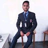 Pawan Rajput