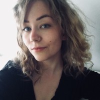 Sanni Heininen