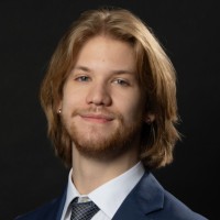 Andrew Turner