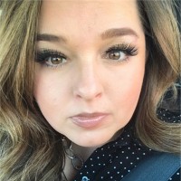 Liz Kabbush
