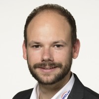 Markus Gerner