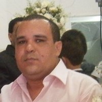 Irenildo Araujo Silva
