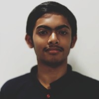 Shouvik Dey