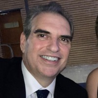 Horacio Diaz