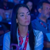 Lhorena Reis