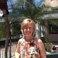 Shelley Tyndall