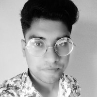 Nadim Mirdha
