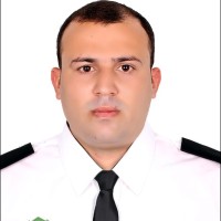 Shazeb Khan