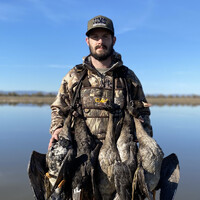 Garrett Moore