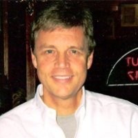 J. Michael Womack MBA