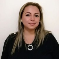 Ana Maria Urrego Saldarriaga