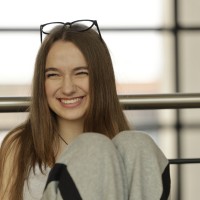 Sophie Seeger