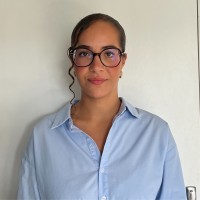 Thaïs Bitoun