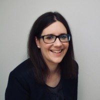 Jessica Leyland