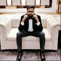 Rohan Tanwar