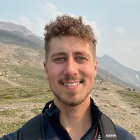 Chad Finnsson