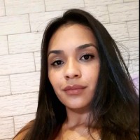 Jennyfer Barros