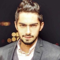 Ahmed Mohamed Abdel Nasser