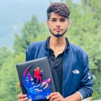 Muhammad Kamran