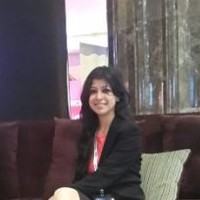 Arpita Sharma