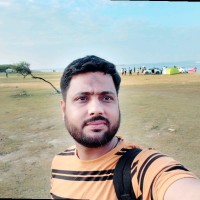 Hassan Imam