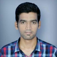 Anand Hutagonnavar
