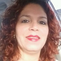 Wanda Sanchez