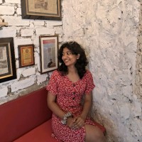 Annie Ajay Akkara