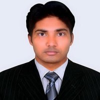 Khayrul Basar