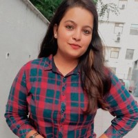 Pooja Hatdiya