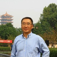 Charles Xiao