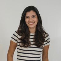 Maria Paz Aparicio