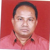 A Rahman