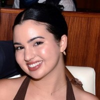 Laura Gonzalez, Mhsa
