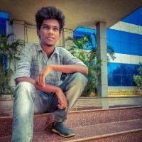 Ajith Sharma