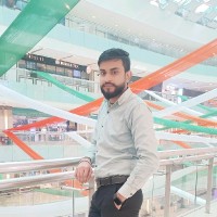 Suraj Van Kumar