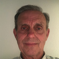Steve Uhri