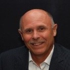 Rick Cline