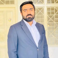 mian nabeel