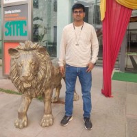 Amit Mishra