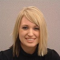 Sara Rushford