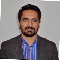 Mandeep Brar