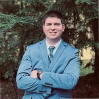 Zach Wahl