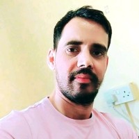 Pankaj Sharma