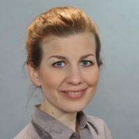 Anna Hesse