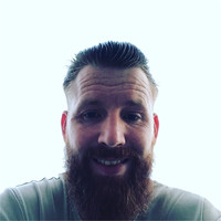 Jason Herbert