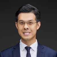 Fabian Tan