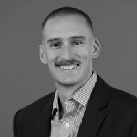 Zachary Brooker, Mba