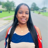 Geneva Gadsden
